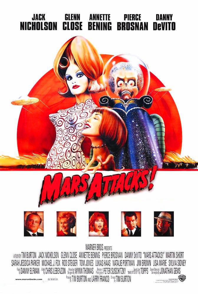 Mars attacks !.jpg